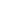 服务热线：400-011-5838