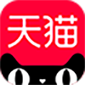 前往天猫店铺